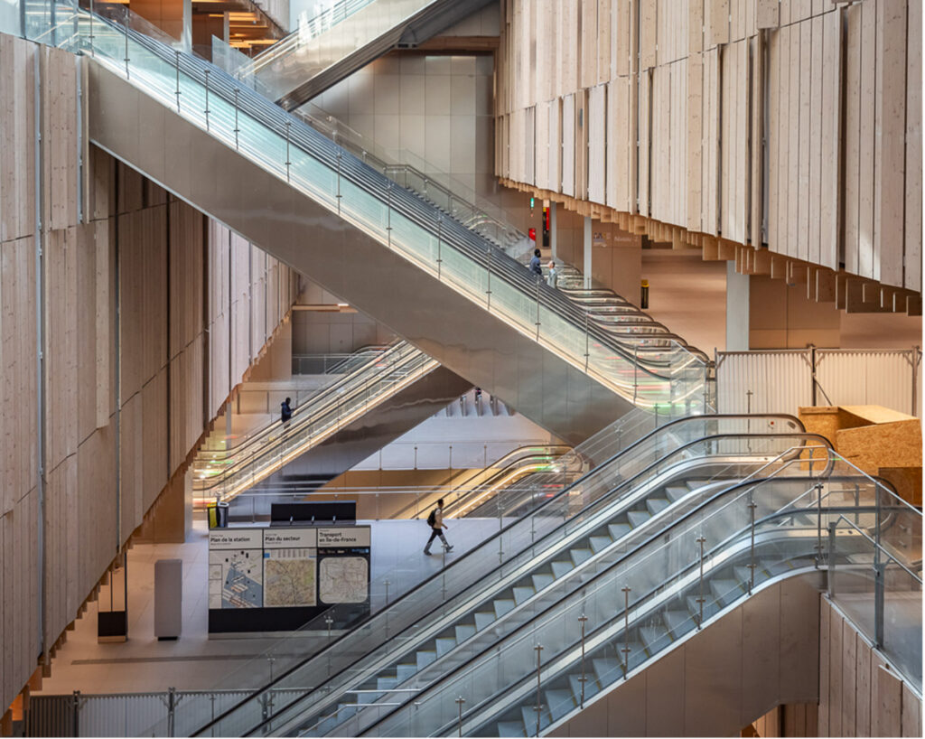 Olivier-Brunet-Architecture-projetxx