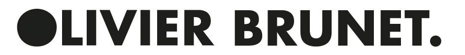 Olivier Brunet