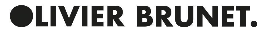 Olivier Brunet