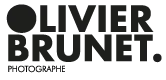 Olivier Brunet Photographe